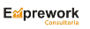 Emprework Consultoria